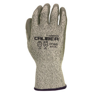 Caliber™ Cut Resistant Gloves - One Dozen