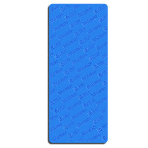 CT100 ColdSnap Cooling Towel